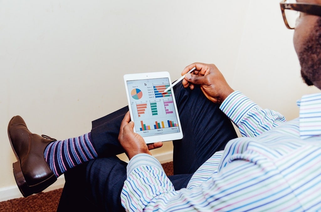 Comprendre les bases du marketing digital pour une startup