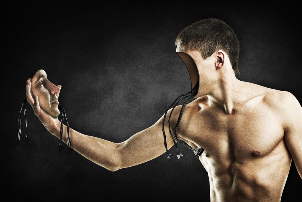 La convergence entre deep tech et intelligence artificielle