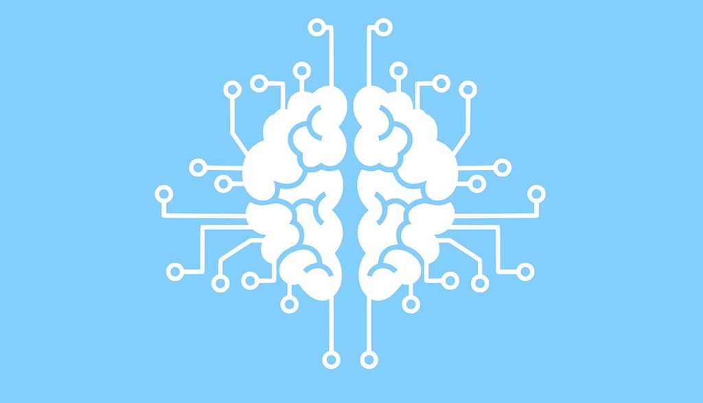 Transformer votre approche digitale grâce à Chatbot GPT
