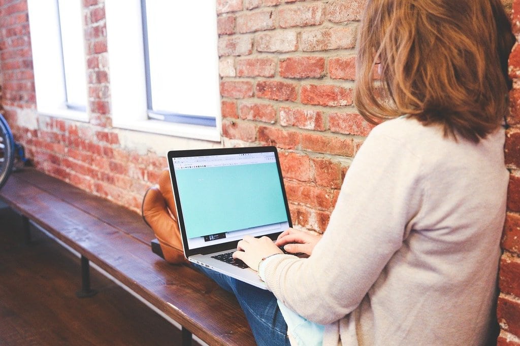 Les secrets pour améliorer l'efficacité de vos assistants personnels IA